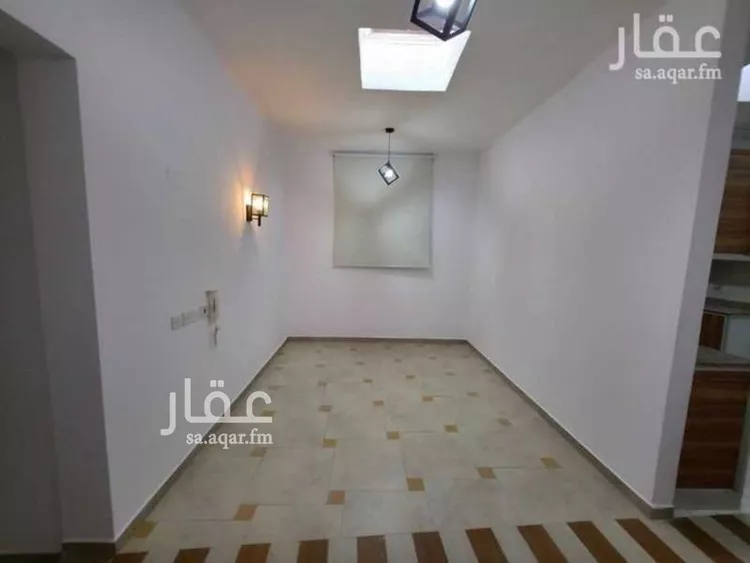 شقة للإيجار في شارع المشارق, حي الوادي, مدينة الرياض, منطقة الرياض صورة 4