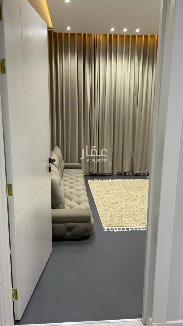 شقة للبيع في شارع محمد علي جناح, حي اليرموك, مدينة الرياض, منطقة الرياض صورة 4