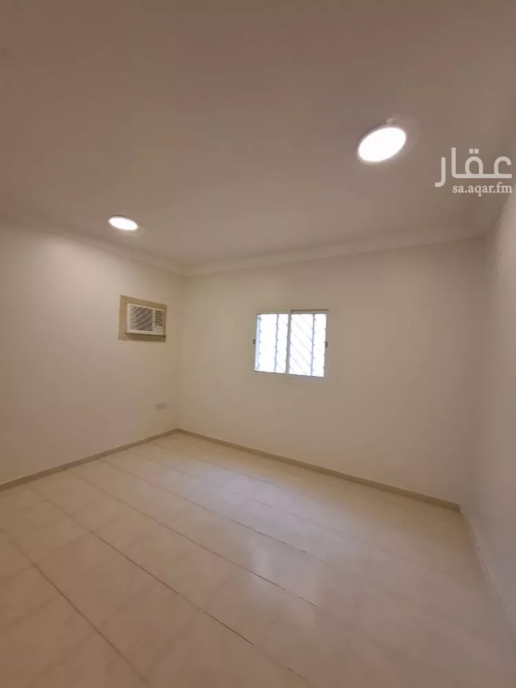 شقة للإيجار في شارع وادي السرح, حي الوادي, مدينة الرياض, منطقة الرياض صورة 3