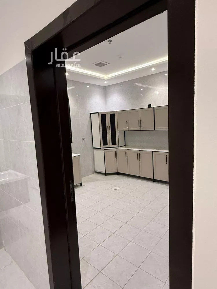 شقة للبيع في شارع سلطان بن نمر, حي الرمال, مدينة الرياض, منطقة الرياض