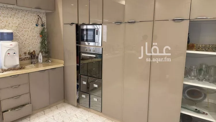فيلا للبيع في شارع سليمان البغدادي, حي الرمال, مدينة الرياض, منطقة الرياض صورة 4