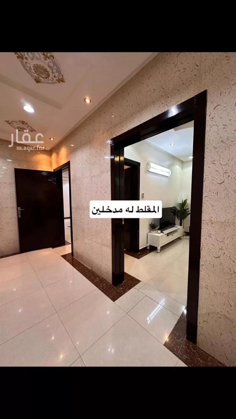 فيلا للبيع في شارع خليص, حي ظهرة لبن, مدينة الرياض, منطقة الرياض صورة 5