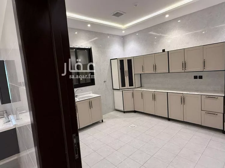 شقة للبيع في شارع سلطان بن نمر, حي الرمال, مدينة الرياض, منطقة الرياض صورة 2