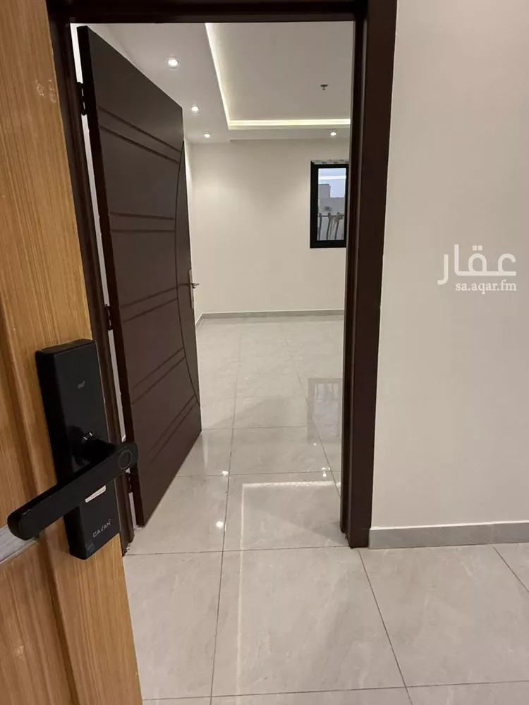 شقة للبيع في شارع سلطان بن نمر, حي الرمال, مدينة الرياض, منطقة الرياض صورة 4