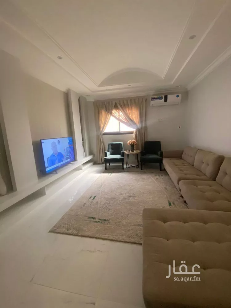 فيلا للبيع في شارع الخريص, حي النفل, مدينة الرياض, منطقة الرياض صورة 3