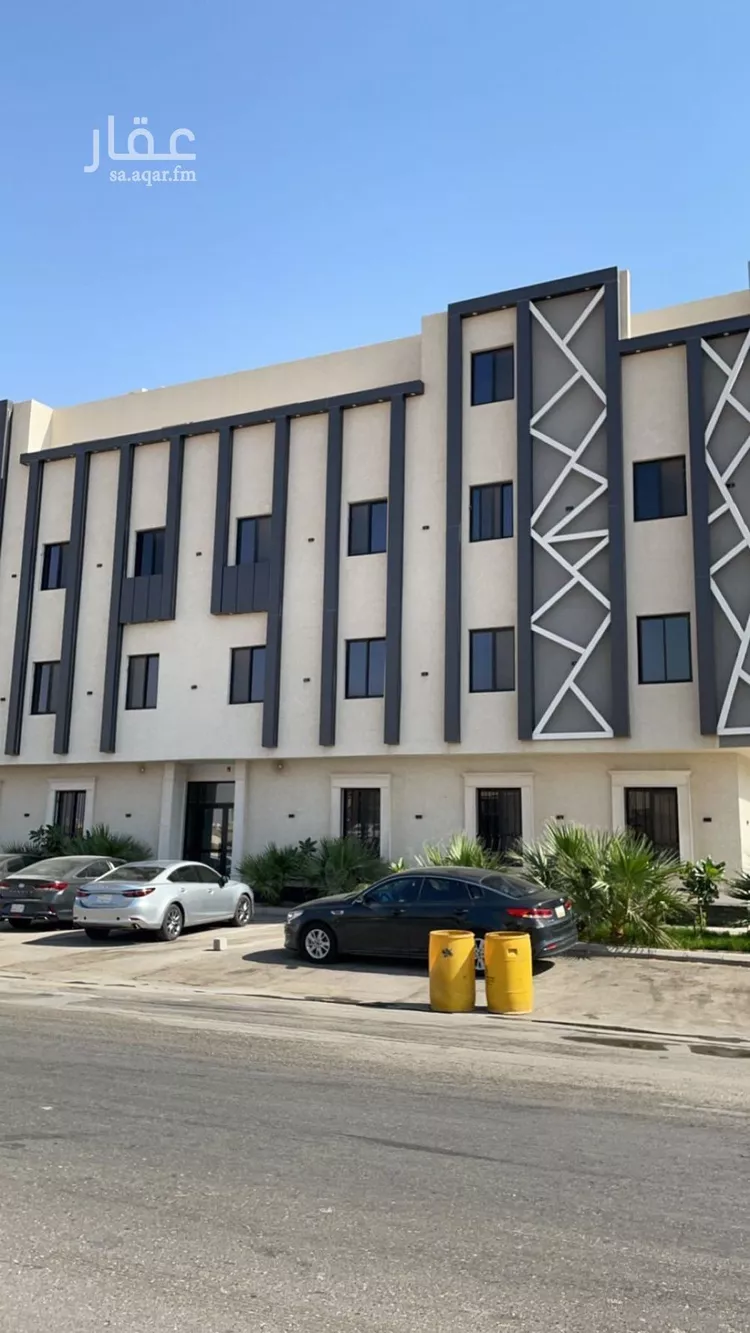 شقة للبيع في شارع محمد علي جناح, حي اليرموك, مدينة الرياض, منطقة الرياض