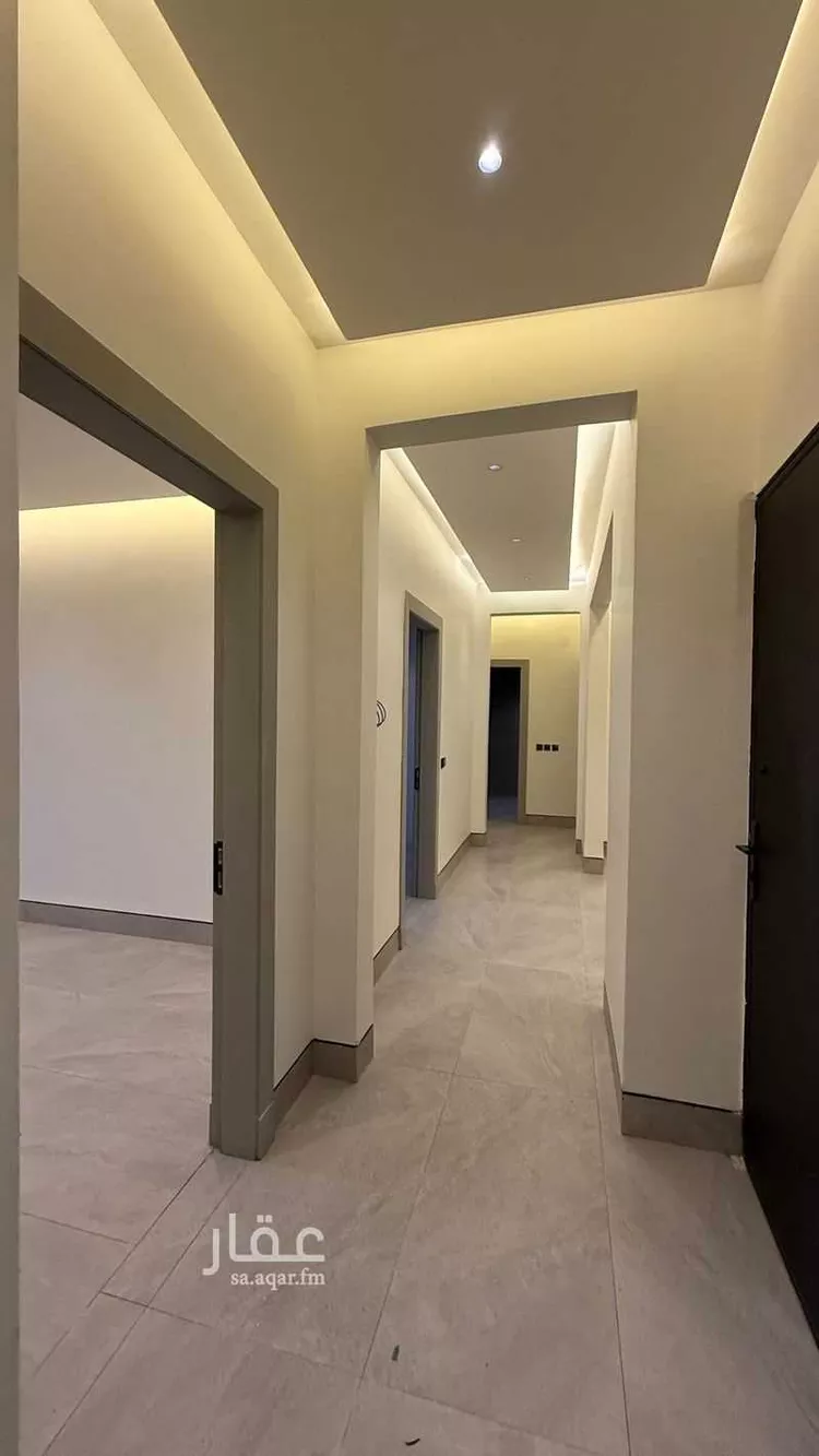 شقة للبيع في شارع عقرباء 225, حي عقرباء, مدينة امارة منطقة الرياض - الجبيله, منطقة الرياض صورة 4