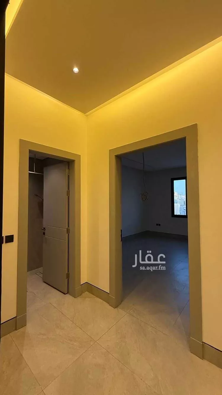 شقة للبيع في شارع عقرباء 225, حي عقرباء, مدينة امارة منطقة الرياض - الجبيله, منطقة الرياض صورة 3