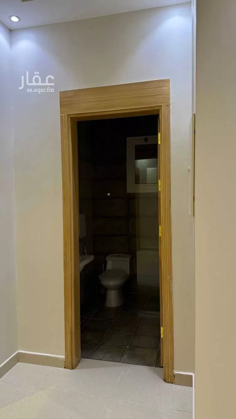 دور للإيجار في شارع ممر54, حي الملقا, مدينة الرياض, منطقة الرياض صورة 2