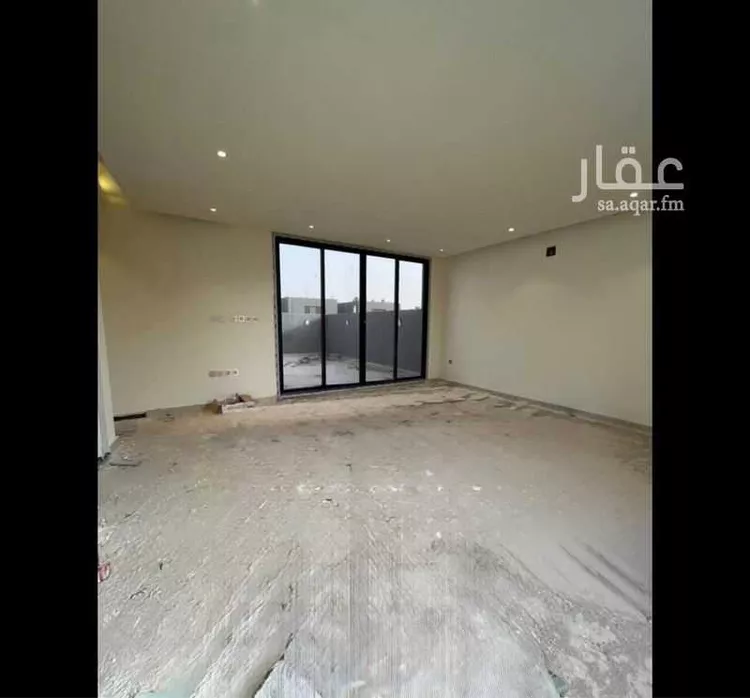 فيلا للبيع في شارع عامر بن الزبير, حي النرجس, مدينة الرياض, منطقة الرياض صورة 5