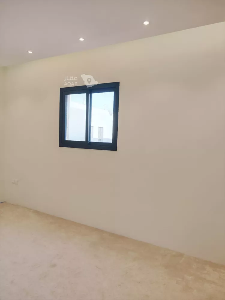 شقة للإيجار في شارع عقرباء 167, حي عقرباء, مدينة الجبيلة, منطقة الرياض 5