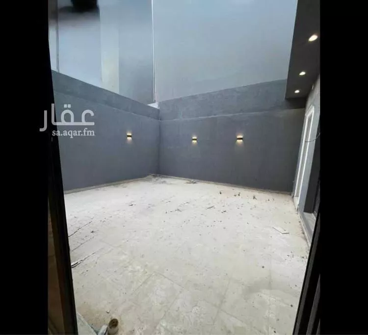 Villa for Sale in Riyadh An Narjis صورة 5