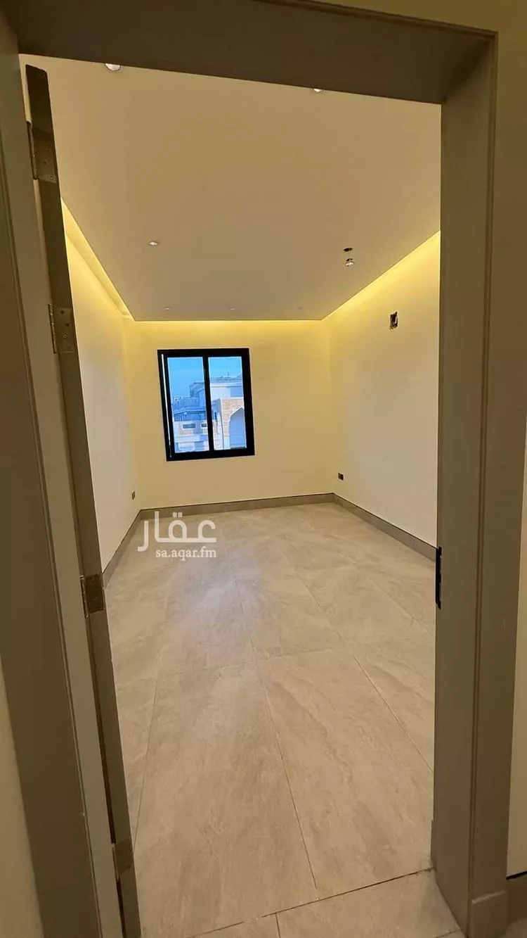 شقة للبيع في شارع عقرباء 225, حي عقرباء, مدينة امارة منطقة الرياض - الجبيله, منطقة الرياض صورة 5