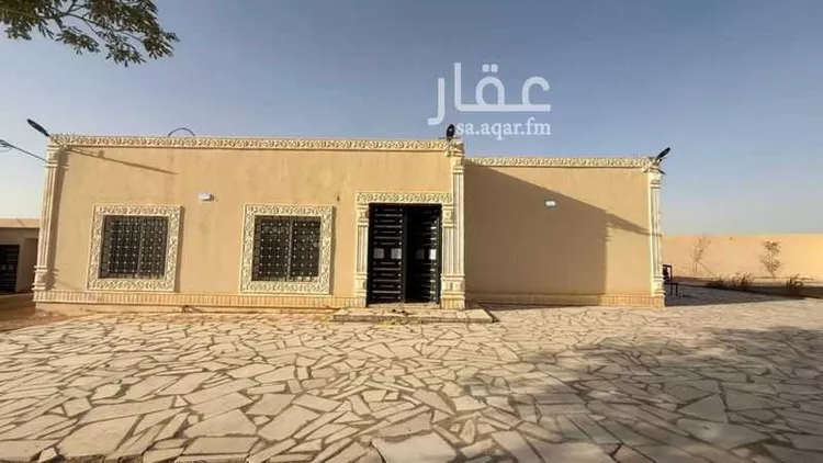 استراحة للبيع في شارع قريه ديراب 468, حي قريه ديراب, مدينة قريه ديراب, منطقة الرياض