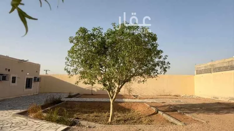 استراحة للبيع في شارع قريه ديراب 468, حي قريه ديراب, مدينة قريه ديراب, منطقة الرياض صورة 4