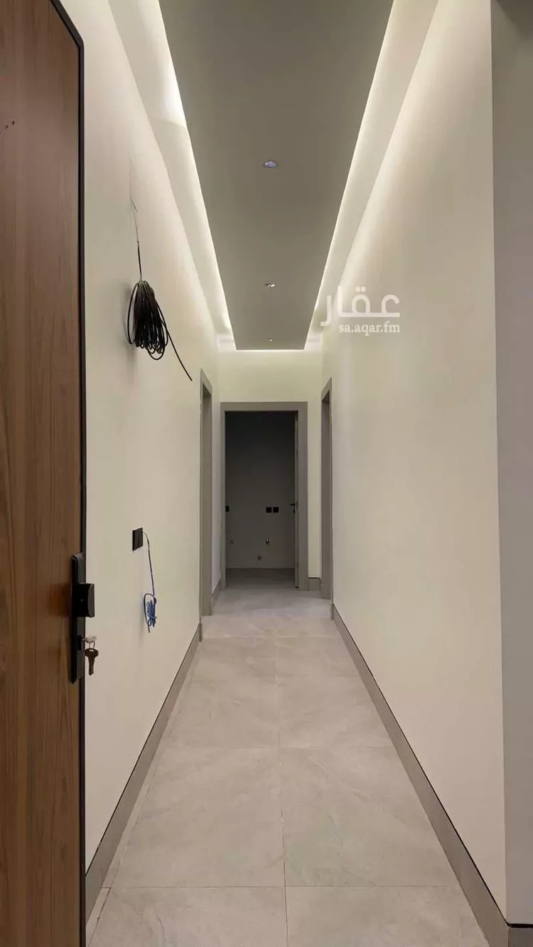 فيلا للبيع في شارع عقرباء 225, حي عقرباء, مدينة امارة منطقة الرياض - الجبيله, منطقة الرياض صورة 5