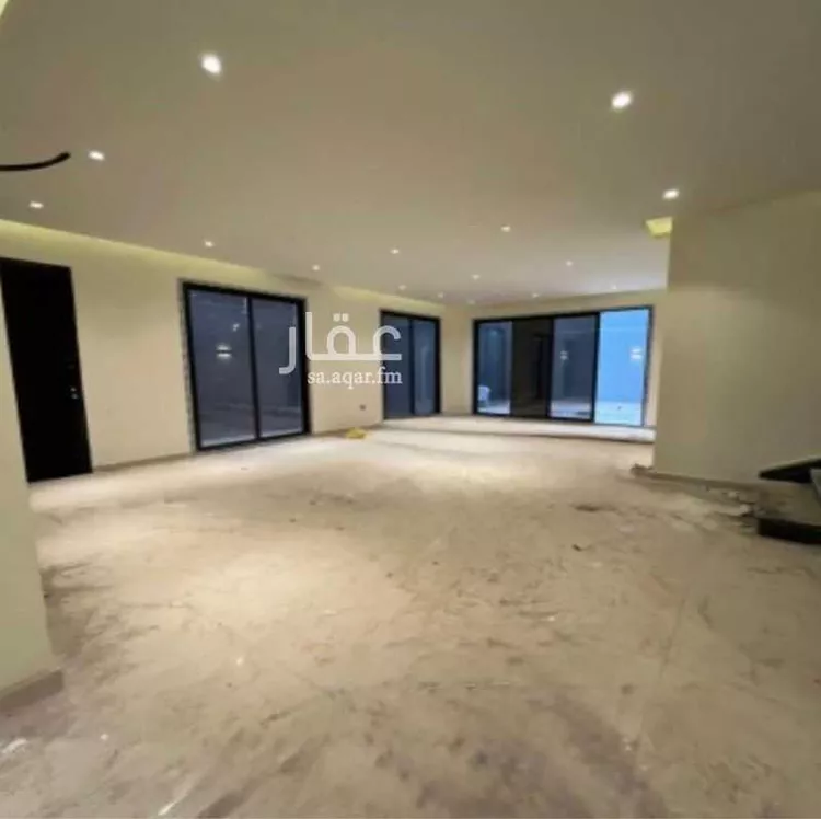 فيلا للبيع في شارع عامر بن الزبير, حي النرجس, مدينة الرياض, منطقة الرياض صورة 3