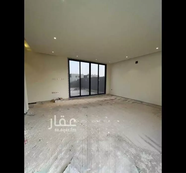 Villa for Sale in Riyadh An Narjis صورة 4