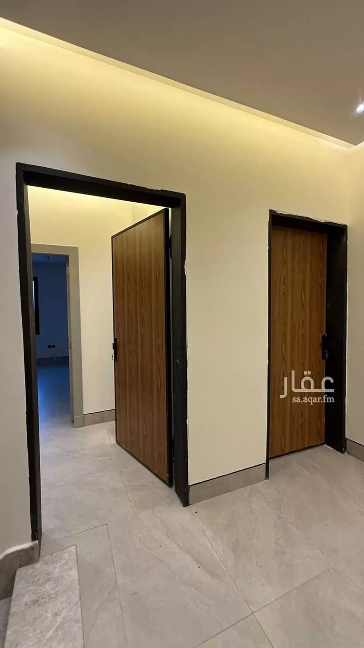 شقة للبيع في شارع عقرباء 225, حي عقرباء, مدينة امارة منطقة الرياض - الجبيله, منطقة الرياض صورة 2