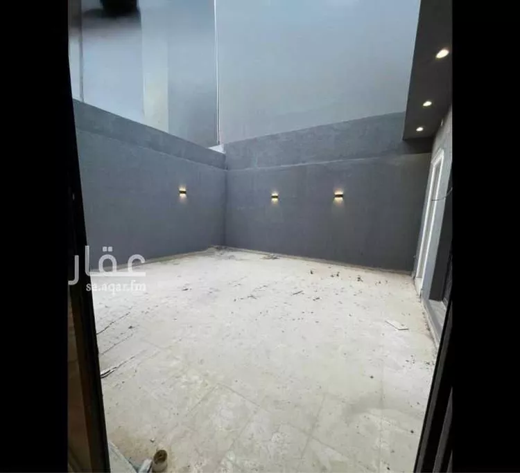 فيلا للبيع في شارع عامر بن الزبير, حي النرجس, مدينة الرياض, منطقة الرياض صورة 2