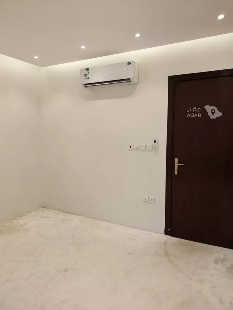 شقة للإيجار في شارع عقرباء 167, حي عقرباء, مدينة الجبيلة, منطقة الرياض 4