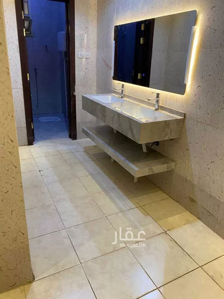 دور للبيع في شارع نصر الجيلاني ، حي طويق ، الرياض ، منطقة الرياض صورة 5