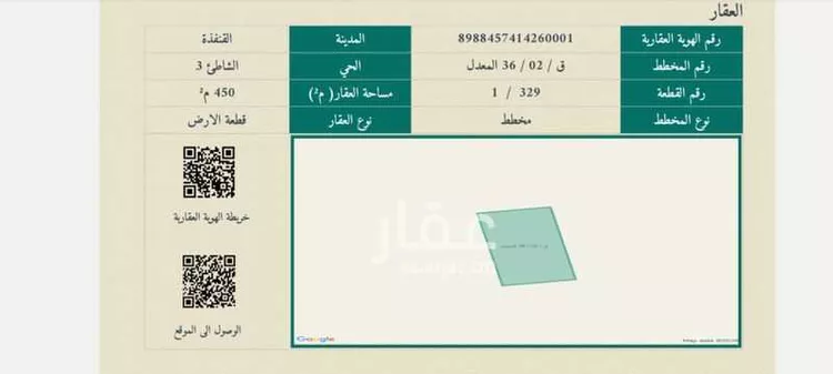 أرض للبيع في حي الشاطئ 3, مدينة القنفذة, منطقة مكة المكرمة