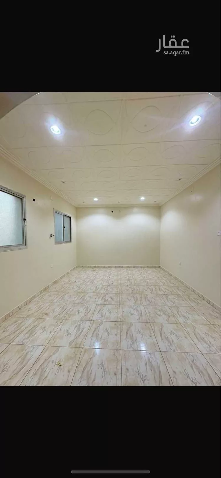 دور للإيجار في شارع وادي حوران ، حي السويدي ، الرياض ، منطقة الرياض صورة 4