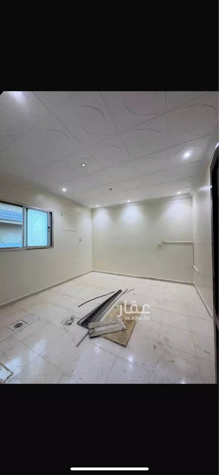 دور للإيجار في شارع وادي حوران ، حي السويدي ، الرياض ، منطقة الرياض صورة 2