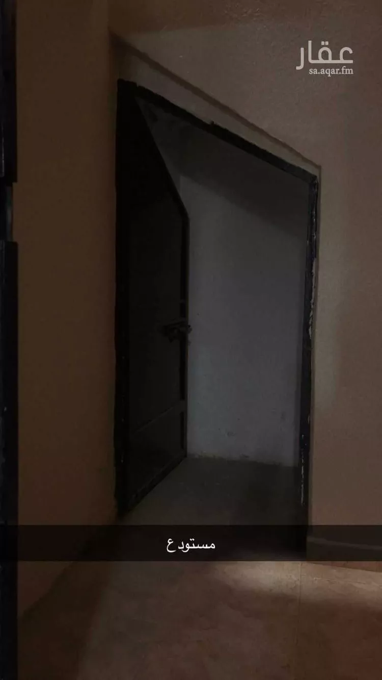 دور للإيجار في شارع محمد الشبل ، حي الزهرة ، الرياض ، منطقة الرياض