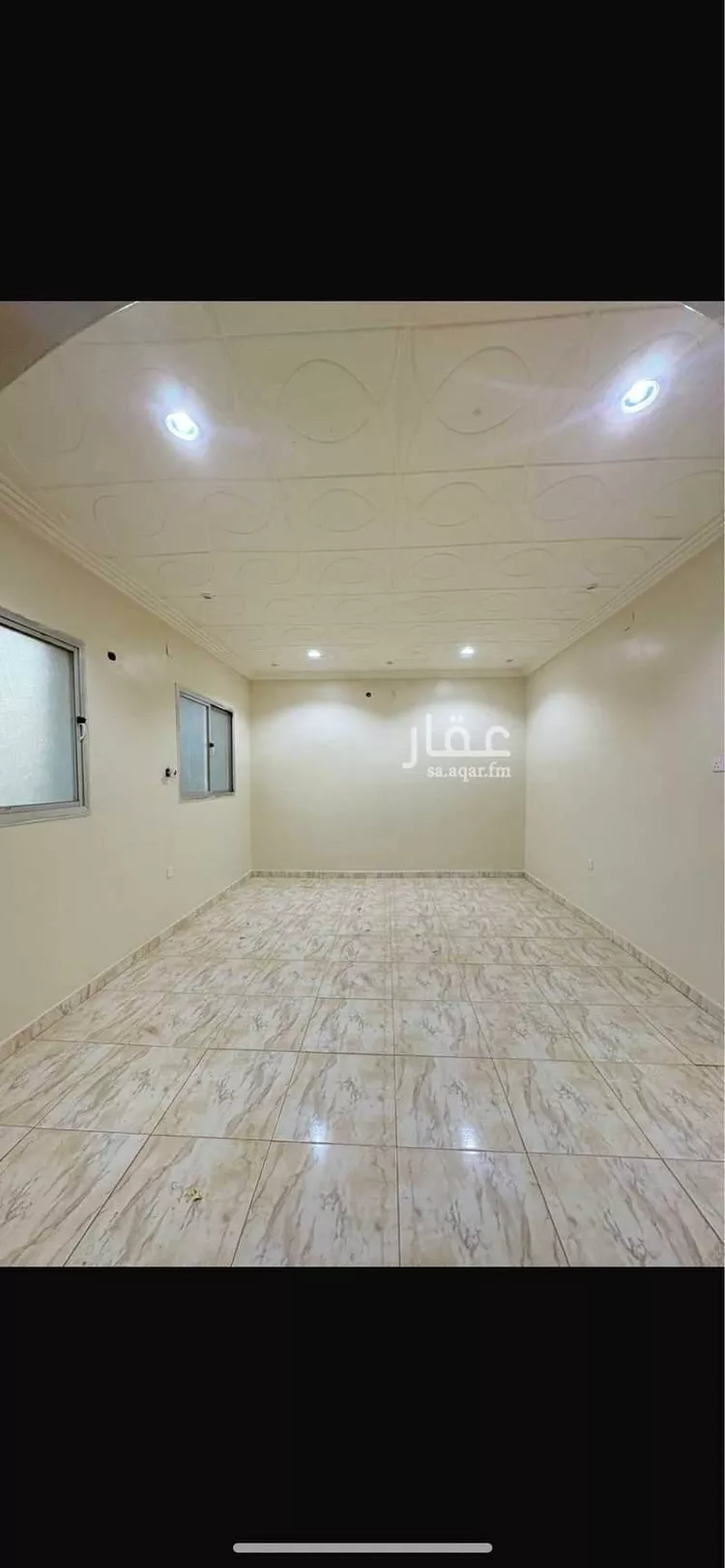 دور للإيجار في شارع وادي حوران ، حي السويدي ، الرياض ، منطقة الرياض صورة 5