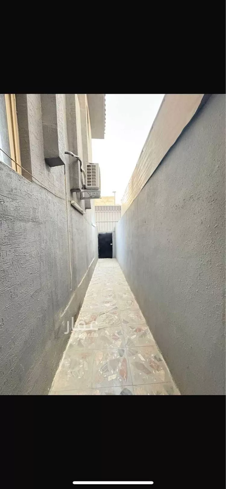 دور للإيجار في شارع وادي حوران ، حي السويدي ، الرياض ، منطقة الرياض صورة 3