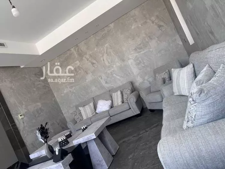 عمارة للبيع في شارع أنيسة بنت الحارث(رضي الله عنها), حي الحمدانية, مدينة جدة, منطقة مكة المكرمة صورة 5
