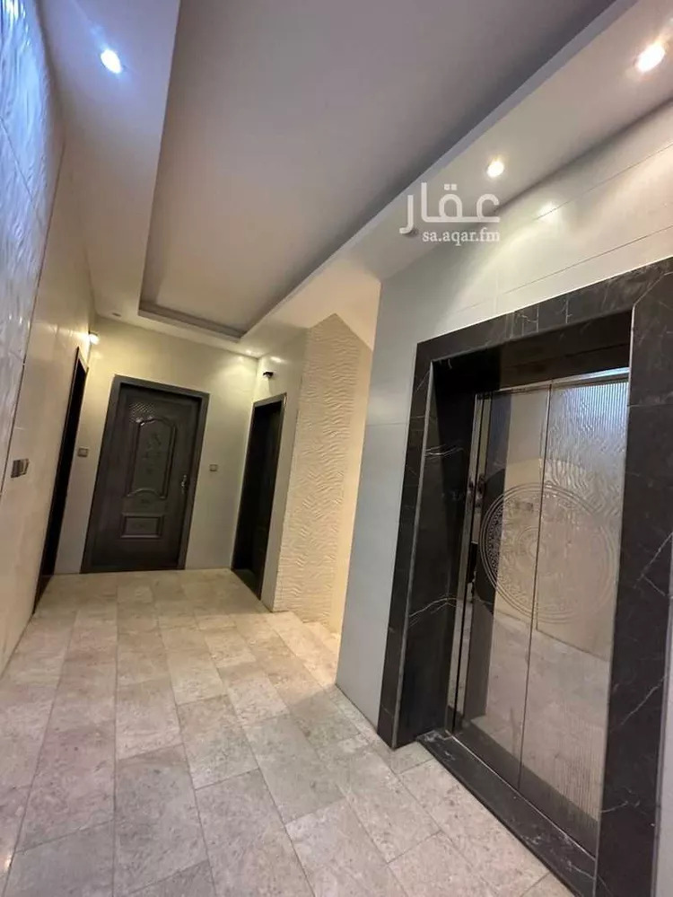 شقة للإيجار في شارع انيسة بنت الحارث, حي الحمدانية, مدينة جدة, منطقة مكة المكرمة صورة 3