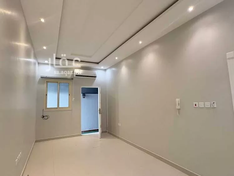 عمارة للإيجار في شارع محمد بن عبدالعزيز الدغيثر, حي الصحافة, مدينة الرياض, منطقة الرياض صورة 4