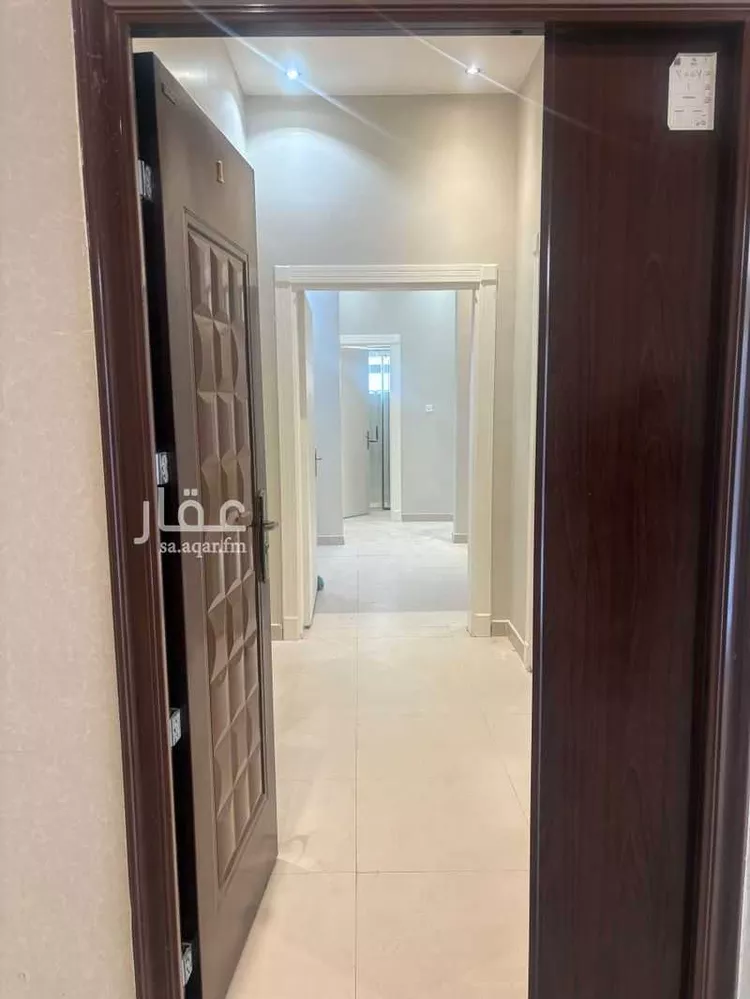 عمارة للإيجار في شارع محمد بن عبدالعزيز الدغيثر, حي الصحافة, مدينة الرياض, منطقة الرياض