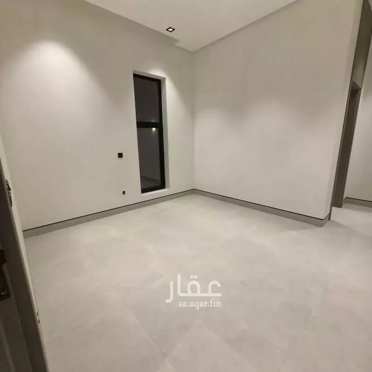 Villa for Rent in Riyadh Jarir 5