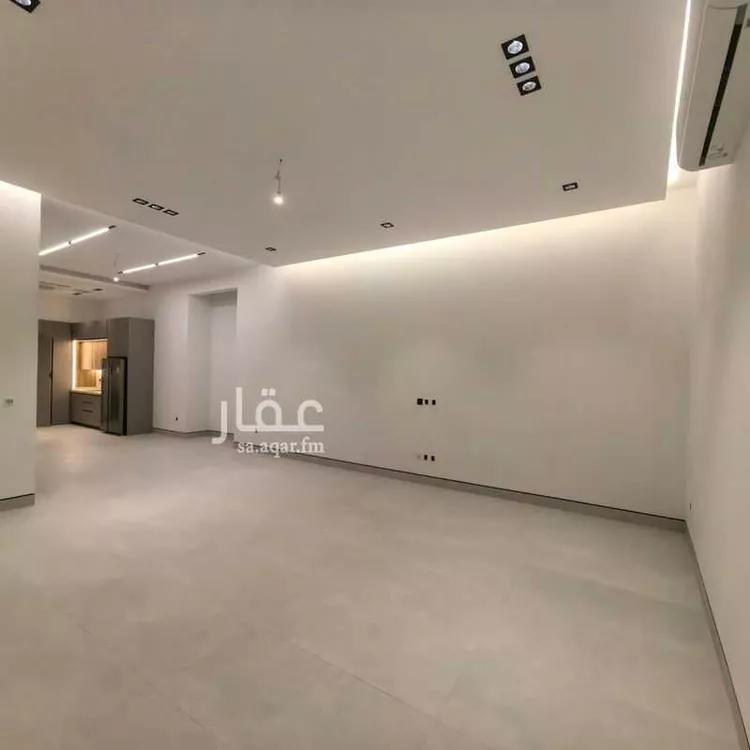 Villa for Rent in Riyadh Jarir 8