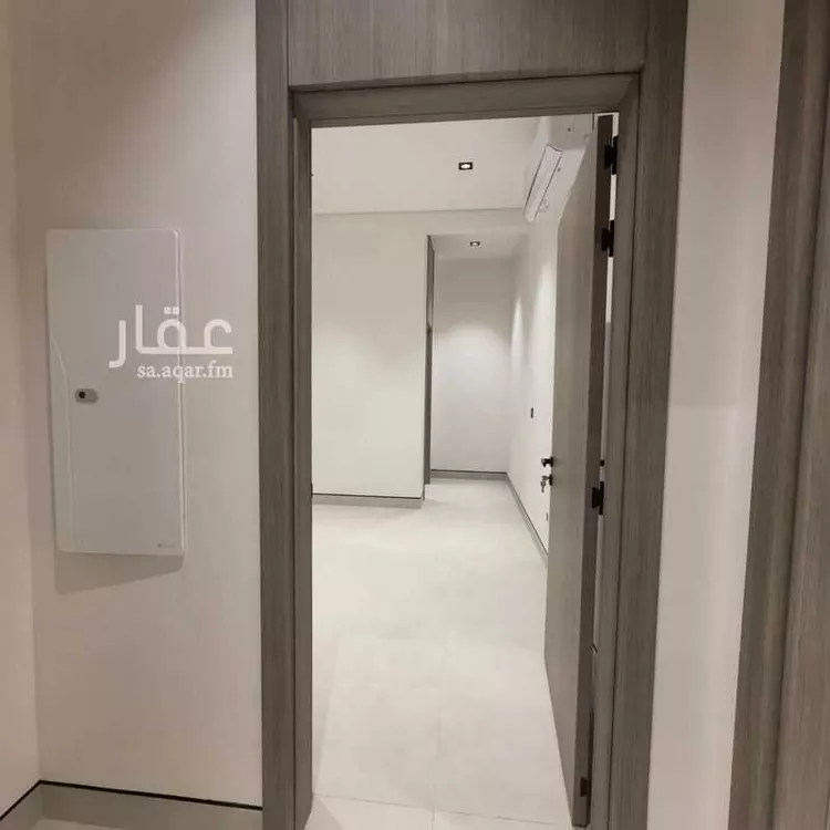 Villa for Rent in Riyadh Jarir 9