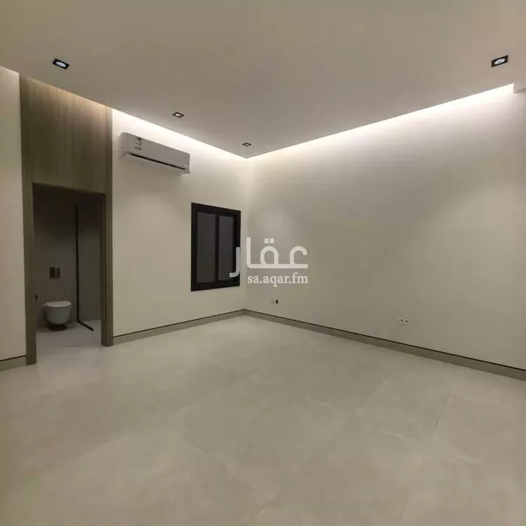 Villa for Rent in Riyadh Jarir 11