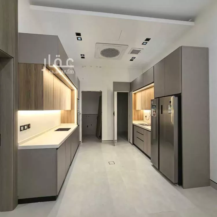 Villa for Rent in Riyadh Jarir 22