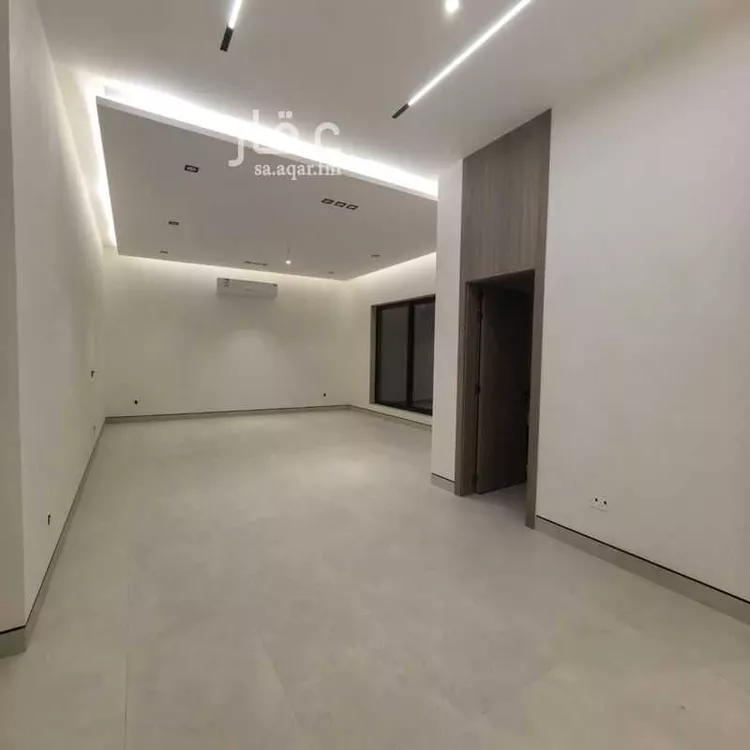 Villa for Rent in Riyadh Jarir 23