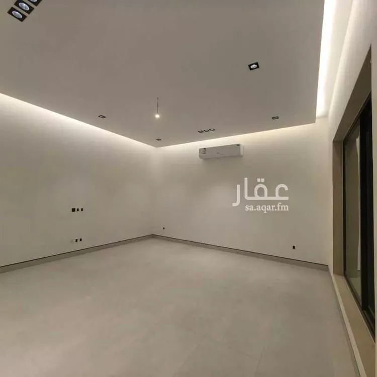 Villa for Rent in Riyadh Jarir 10