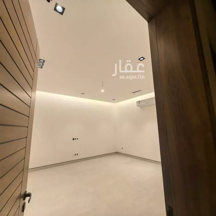 Villa for Rent in Riyadh Jarir 12