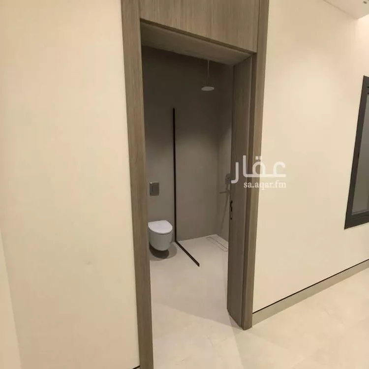 Villa for Rent in Riyadh Jarir 17