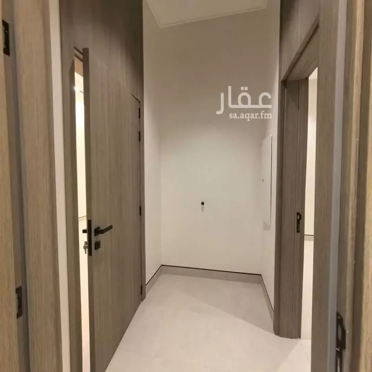 Villa for Rent in Riyadh Jarir 18