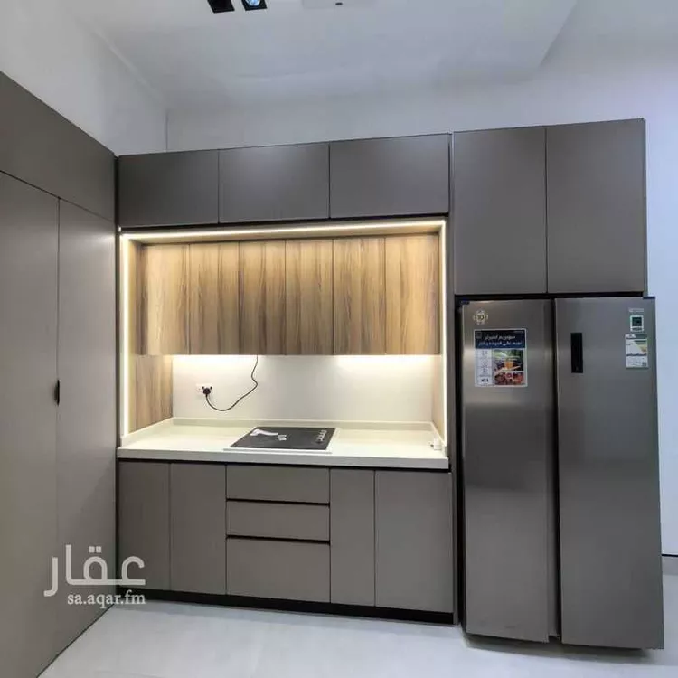 Villa for Rent in Riyadh Jarir 24