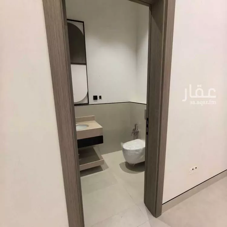 Villa for Rent in Riyadh Jarir 26