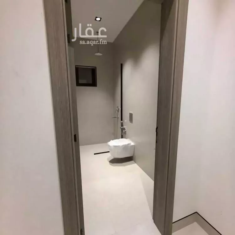 Villa for Rent in Riyadh Jarir 4