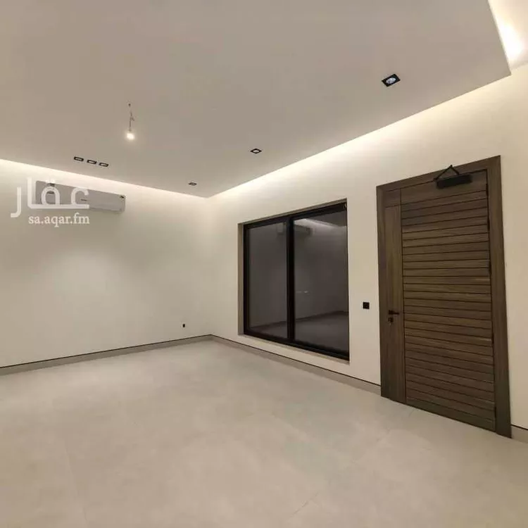 Villa for Rent in Riyadh Jarir 6
